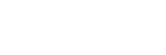 crealtyc.com